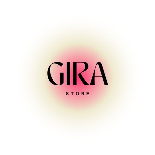 Gira Store